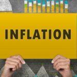 inflation-2-700×390