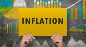 inflation-2-700×390