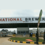 international-breweries-1