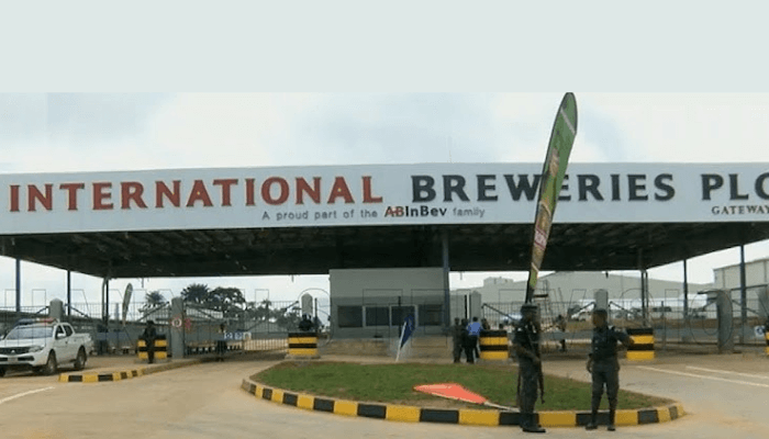 international-breweries-1