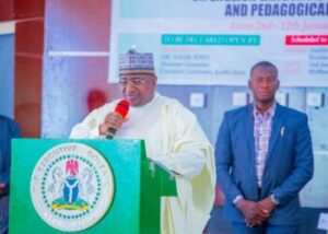 kebbi-state-governor-Idris-