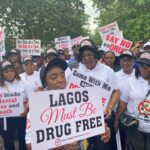 lagos-drug-free-scaled