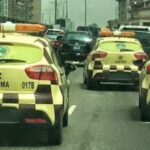 lastma-1280×720-1