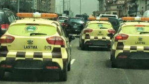 lastma-1280×720-1