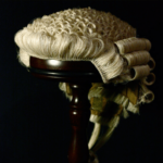 lawyers-wig-2-1024×542