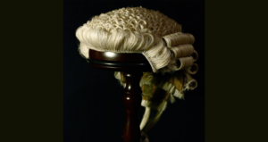 lawyers-wig-2-1024×542