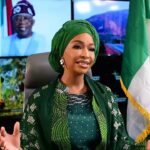 Hannatu Musa Musawa