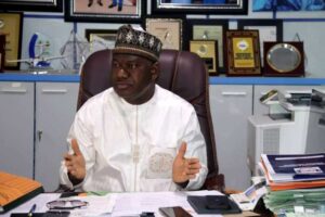 ncat-rector-danjuma-ismaila2