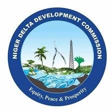 nddc image