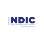 NDIC