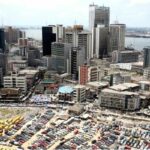 nigerias-economy