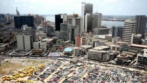 nigerias-economy