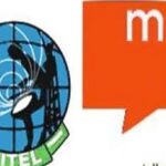 nitel-mtel