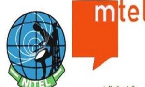 nitel-mtel