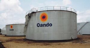 oando-stocks