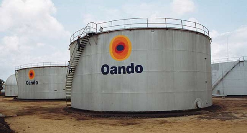 oando-stocks