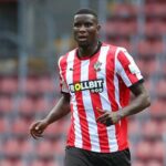 onuachu-southampton-new-solo