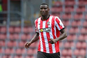 onuachu-southampton-new-solo