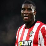 onuachu-southampton-portrait