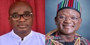 ortom-and-alia