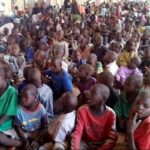 out-of-school-children-in-Nigeria-