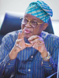 oyetola-1-860×1144