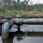 pipeline-surveillance-contract
