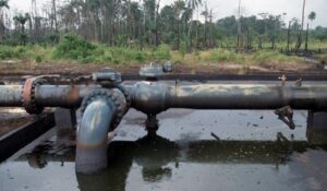 pipeline-surveillance-contract