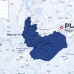 plateau