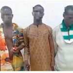 police in Lagos