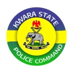 Kwara police command