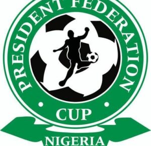 presidentfed-1-518×500