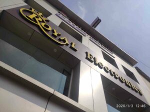 royal-electronics-pune-06fvgprngs