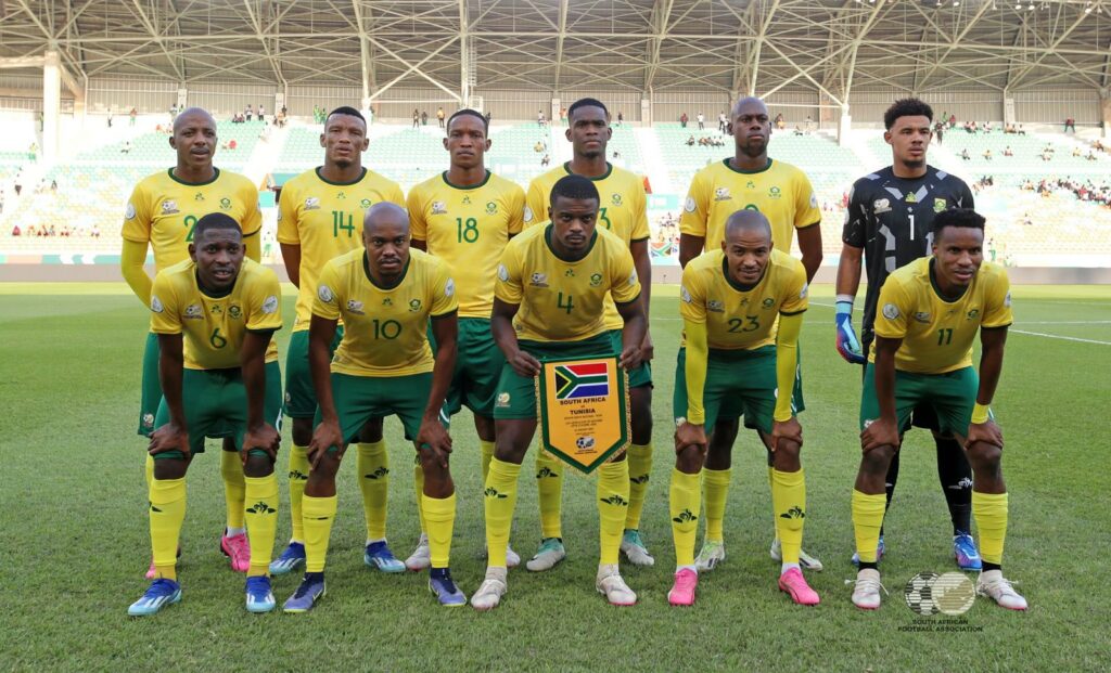 south-africa-lineup-2024