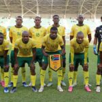 south-africa-lineup-2024