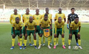 south-africa-lineup-2024