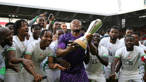 super-eagles-unity-cup-winners