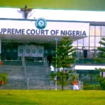 supreme-court