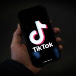 tdy-tiktok-ban-ld-main-250118-58334a