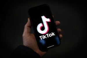 tdy-tiktok-ban-ld-main-250118-58334a