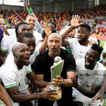 win-Unity-Cup