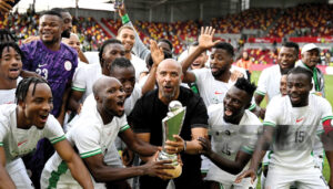 win-Unity-Cup