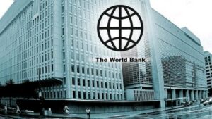 world-bank-1068x600_copy_427x240