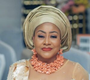 • Ngozi Ezeonu