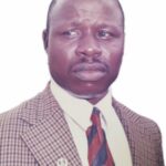• Adesokan