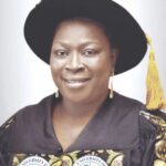 •Lafiaji-Okuneye
