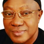 •Obidigbo
