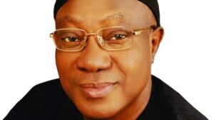 •Obidigbo