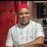 •Okpara