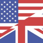 •US-UK flag. Photo- Google.com